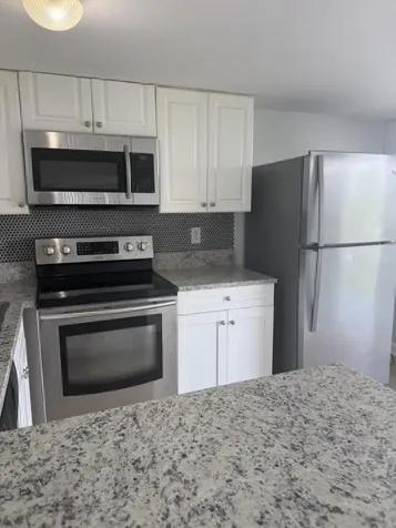 1501 Crescent Circle West Palm Beach FL 33403