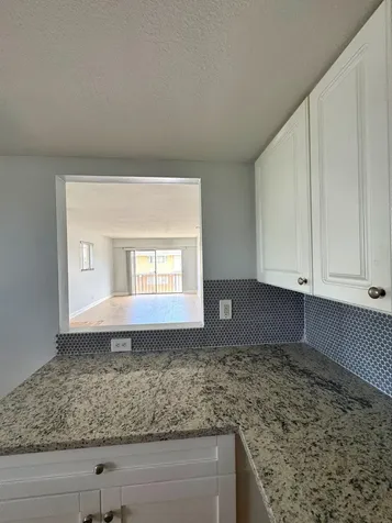 1501 Crescent Circle West Palm Beach FL 33403