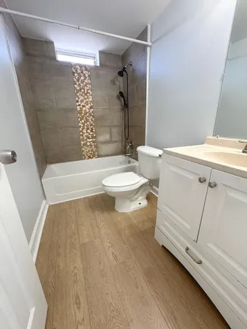 1501 Crescent Circle West Palm Beach FL 33403