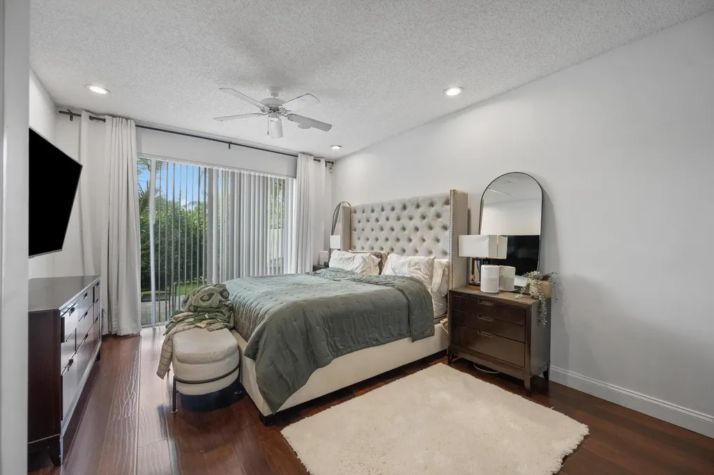 6726 Remington Place Lake Worth FL 33463