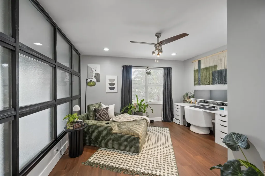 6726 Remington Place Lake Worth FL 33463