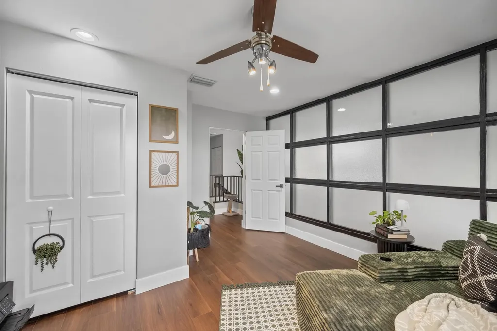 6726 Remington Place Lake Worth FL 33463