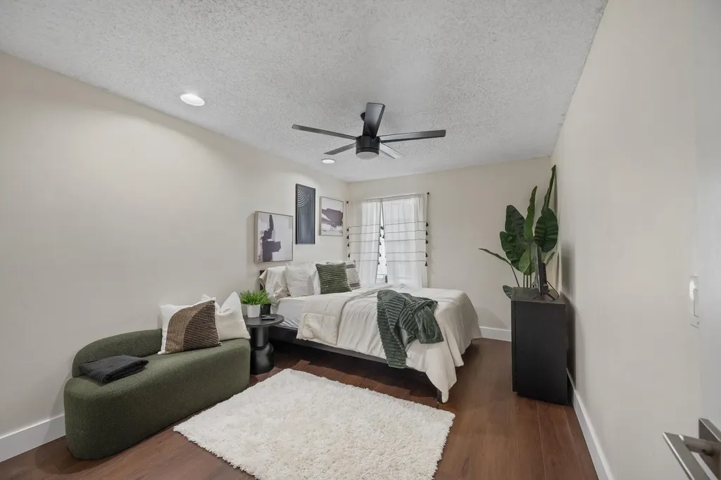 6726 Remington Place Lake Worth FL 33463