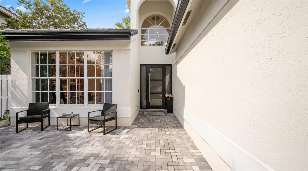 6726 Remington Place Lake Worth FL 33463