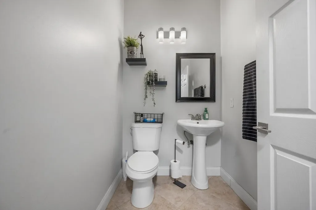 6726 Remington Place Lake Worth FL 33463