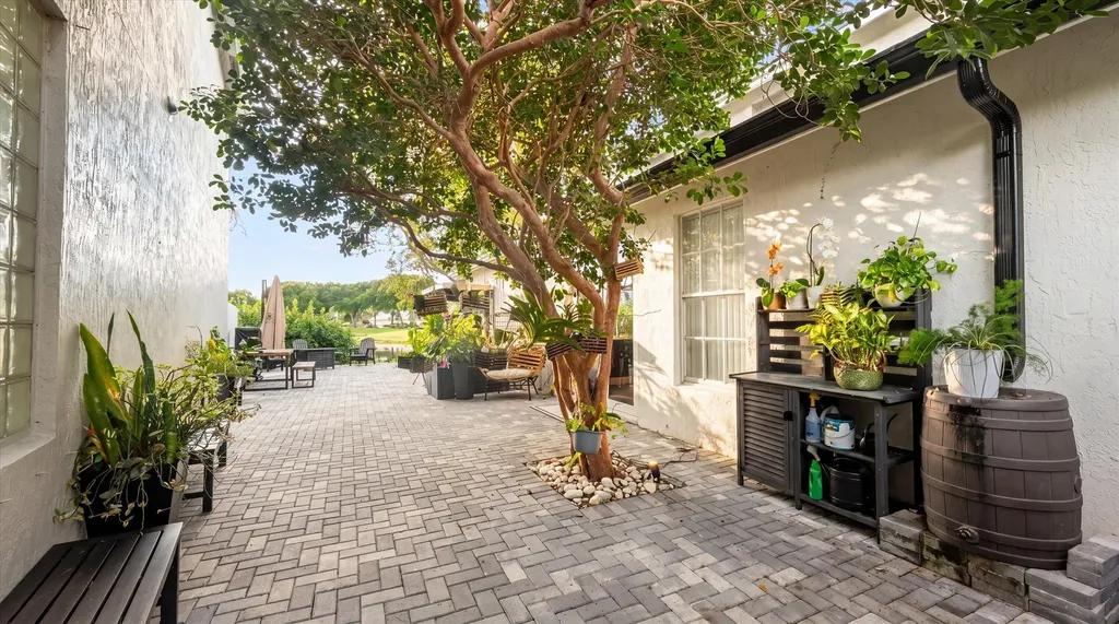 6726 Remington Place Lake Worth FL 33463