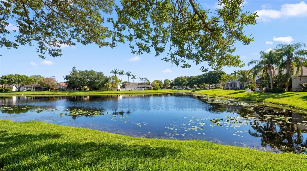 6726 Remington Place Lake Worth FL 33463