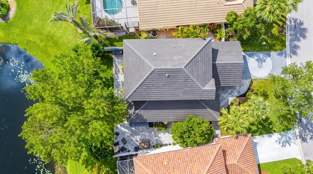 6726 Remington Place Lake Worth FL 33463