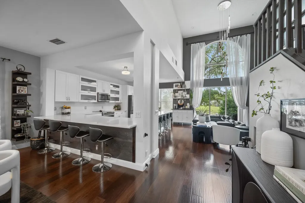 6726 Remington Place Lake Worth FL 33463