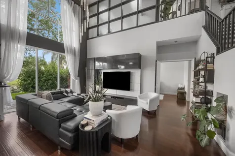 6726 Remington Place Lake Worth FL 33463