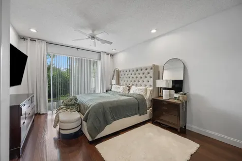 6726 Remington Place Lake Worth FL 33463