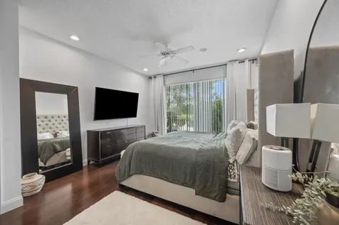 6726 Remington Place Lake Worth FL 33463