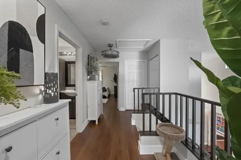 6726 Remington Place Lake Worth FL 33463