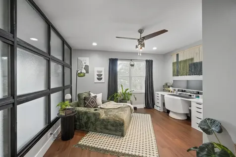 6726 Remington Place Lake Worth FL 33463