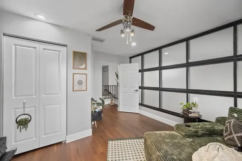 6726 Remington Place Lake Worth FL 33463