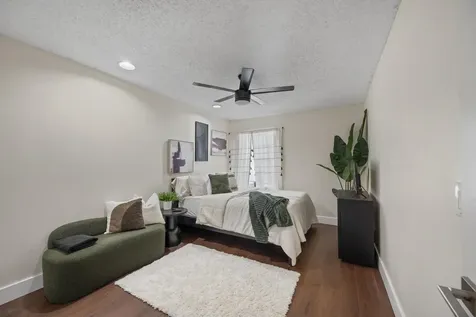 6726 Remington Place Lake Worth FL 33463