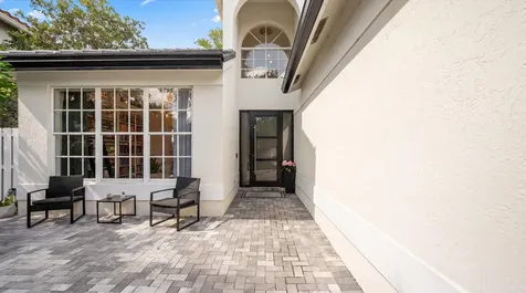 6726 Remington Place Lake Worth FL 33463