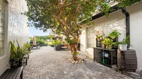 6726 Remington Place Lake Worth FL 33463