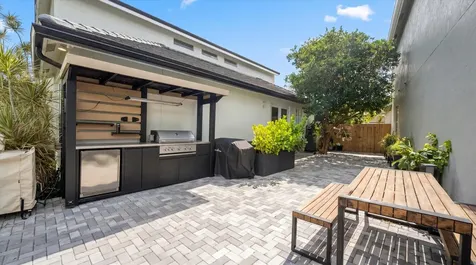 6726 Remington Place Lake Worth FL 33463