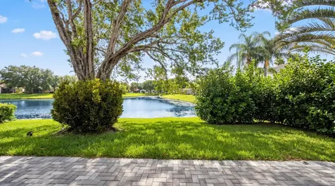 6726 Remington Place Lake Worth FL 33463