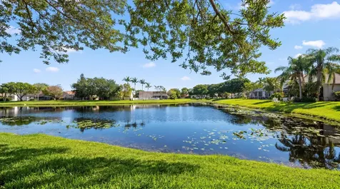 6726 Remington Place Lake Worth FL 33463