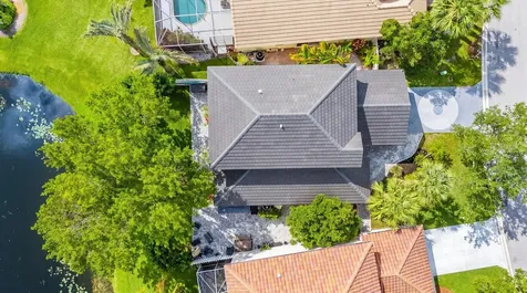 6726 Remington Place Lake Worth FL 33463