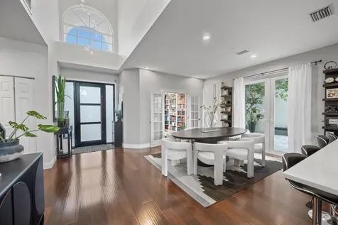 6726 Remington Place Lake Worth FL 33463