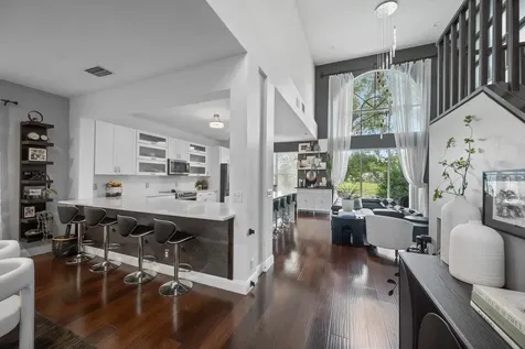 6726 Remington Place Lake Worth FL 33463