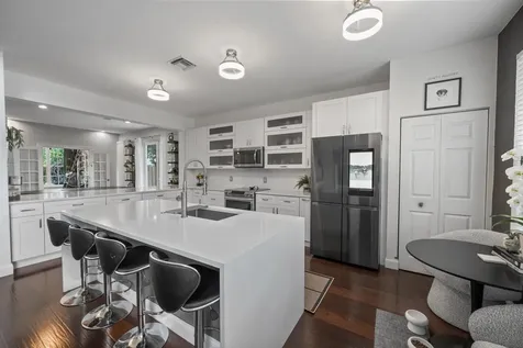 6726 Remington Place Lake Worth FL 33463