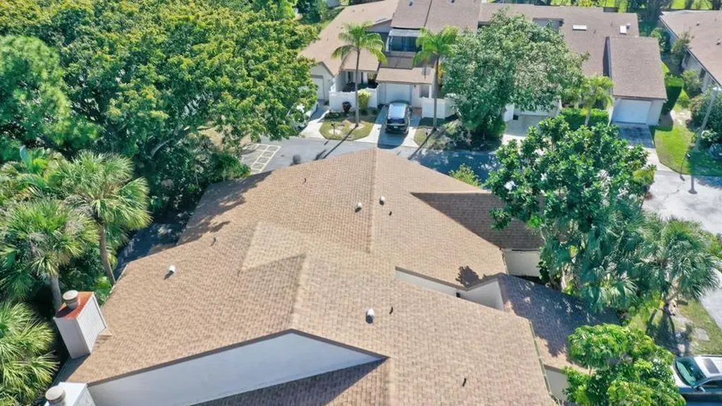 6660 Canary Palm Circle Boca Raton FL 33433