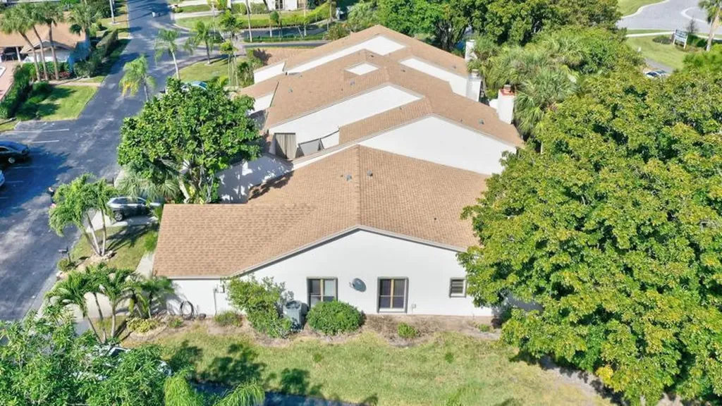 6660 Canary Palm Circle Boca Raton FL 33433