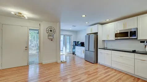 6660 Canary Palm Circle Boca Raton FL 33433