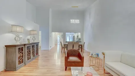 6660 Canary Palm Circle Boca Raton FL 33433