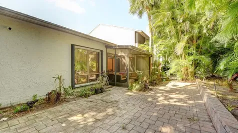 6660 Canary Palm Circle Boca Raton FL 33433