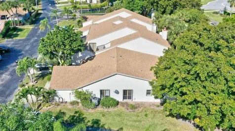 6660 Canary Palm Circle Boca Raton FL 33433