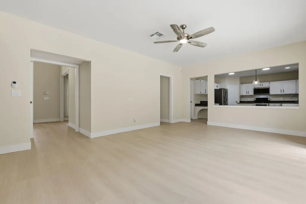 7555 Live Oak Drive Coral Springs FL 33065