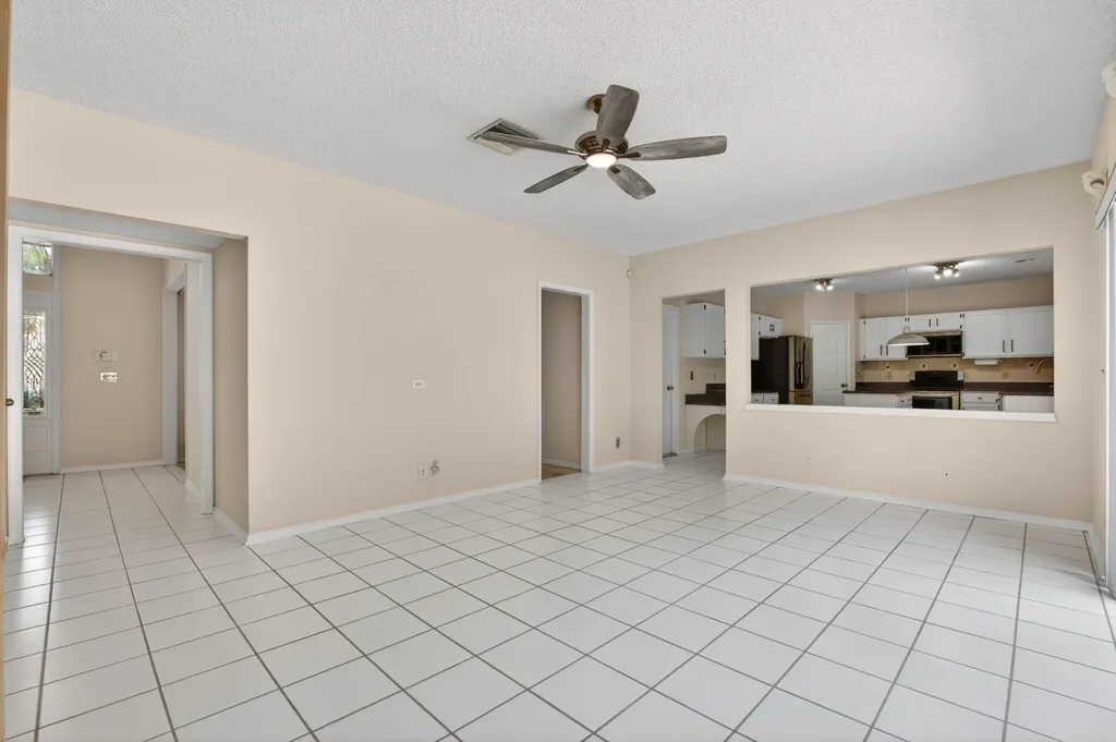 7555 Live Oak Drive Coral Springs FL 33065