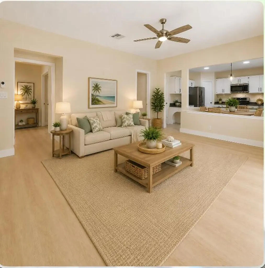 7555 Live Oak Drive Coral Springs FL 33065