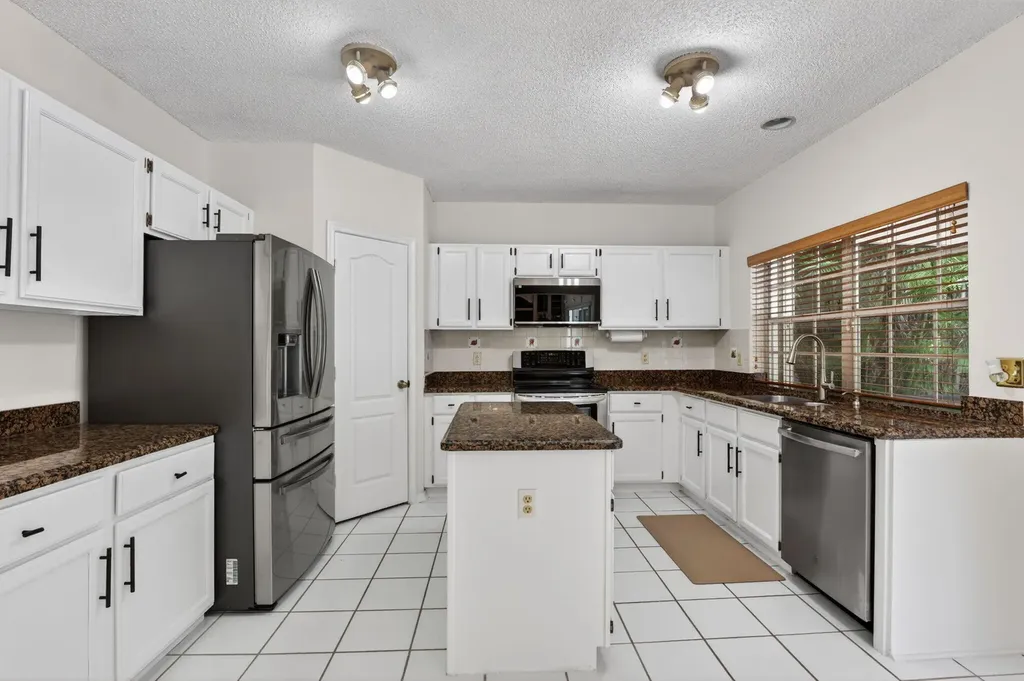 7555 Live Oak Drive Coral Springs FL 33065