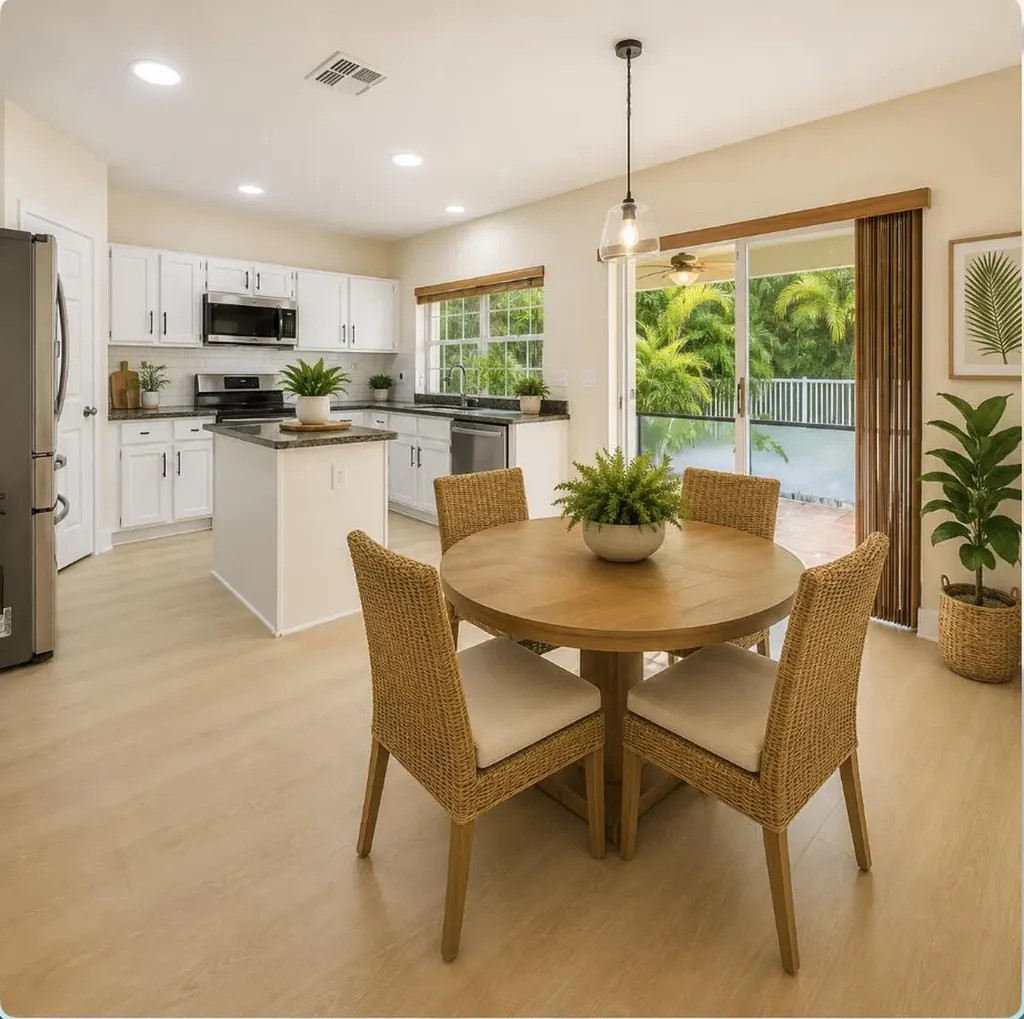 7555 Live Oak Drive Coral Springs FL 33065