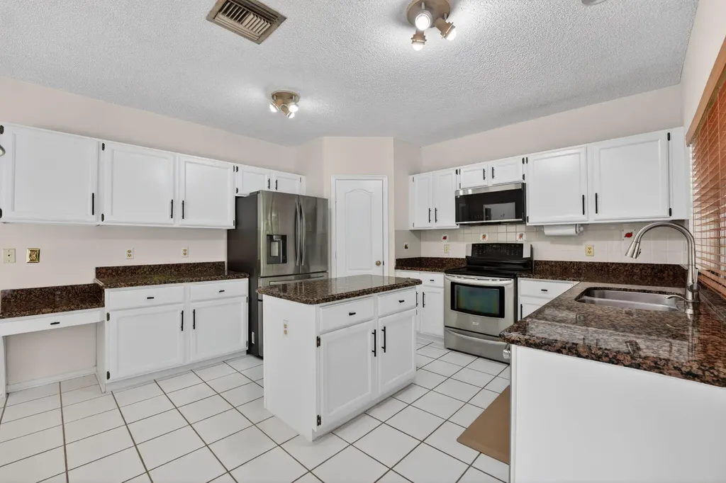7555 Live Oak Drive Coral Springs FL 33065