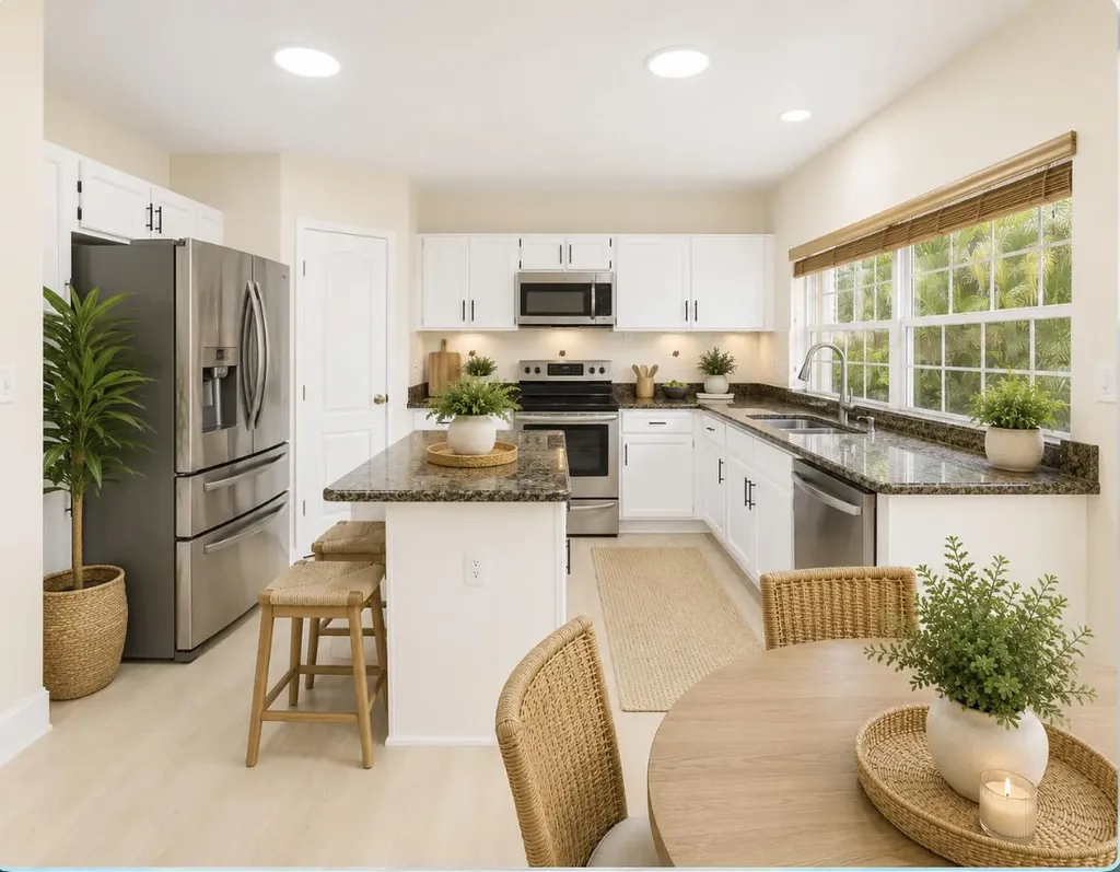 7555 Live Oak Drive Coral Springs FL 33065