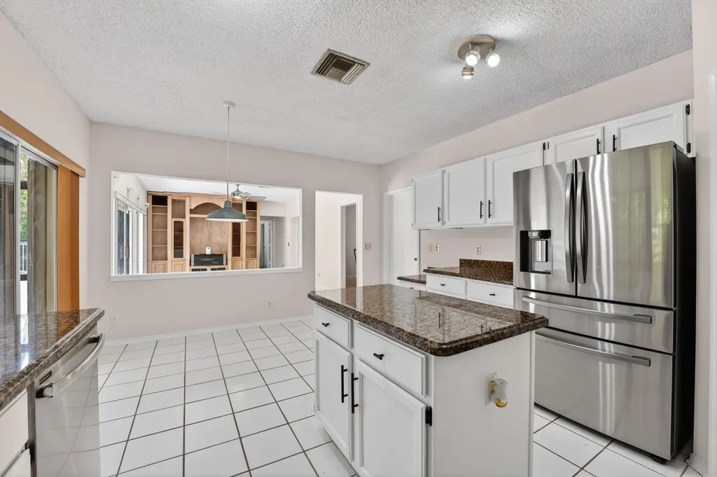 7555 Live Oak Drive Coral Springs FL 33065