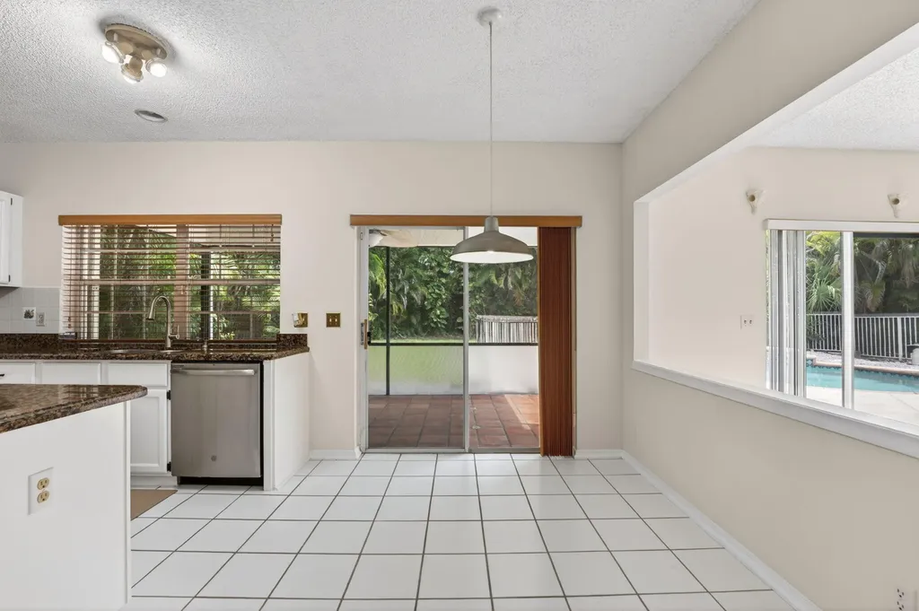 7555 Live Oak Drive Coral Springs FL 33065