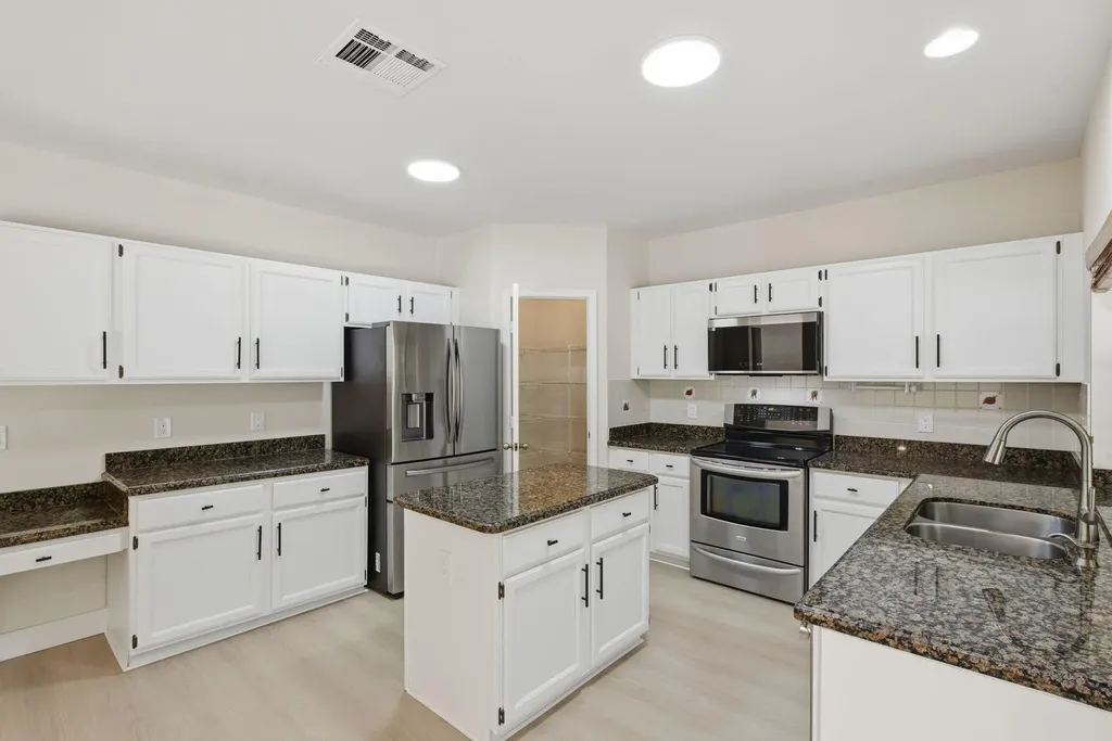 7555 Live Oak Drive Coral Springs FL 33065