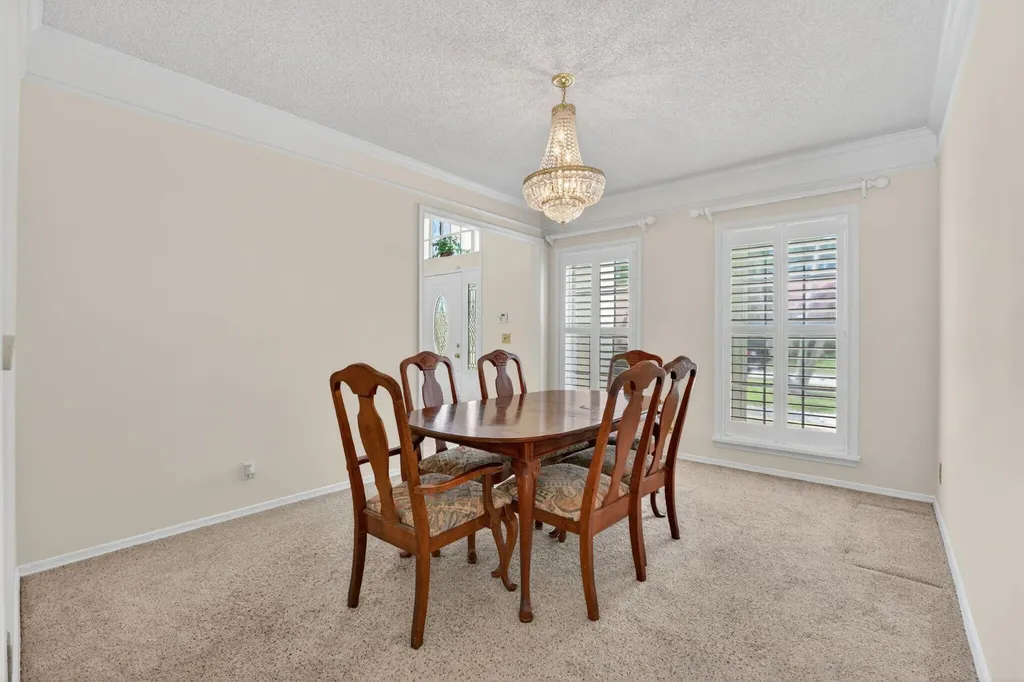 7555 Live Oak Drive Coral Springs FL 33065