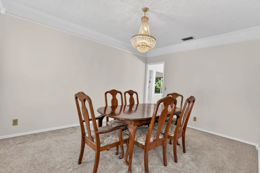 7555 Live Oak Drive Coral Springs FL 33065