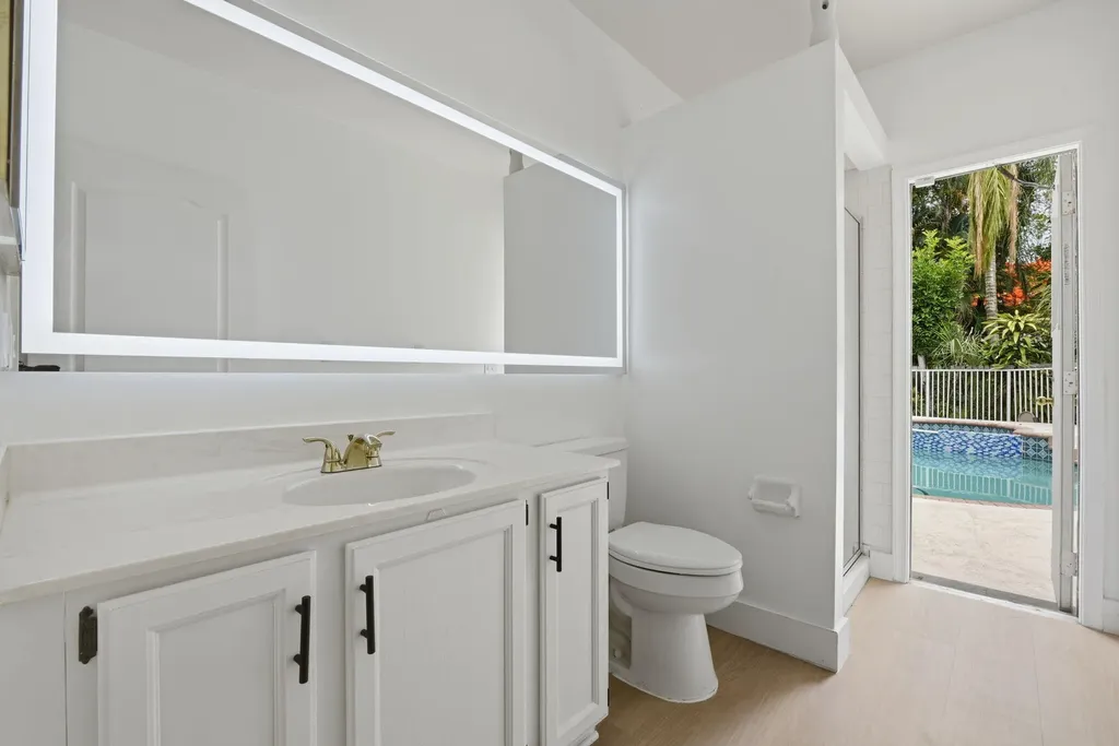7555 Live Oak Drive Coral Springs FL 33065