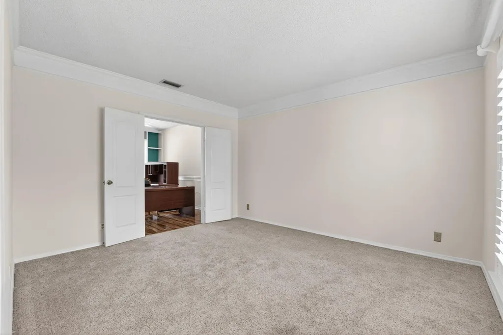 7555 Live Oak Drive Coral Springs FL 33065