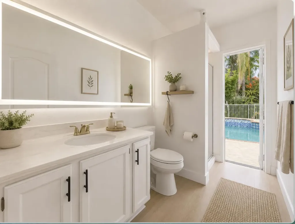 7555 Live Oak Drive Coral Springs FL 33065